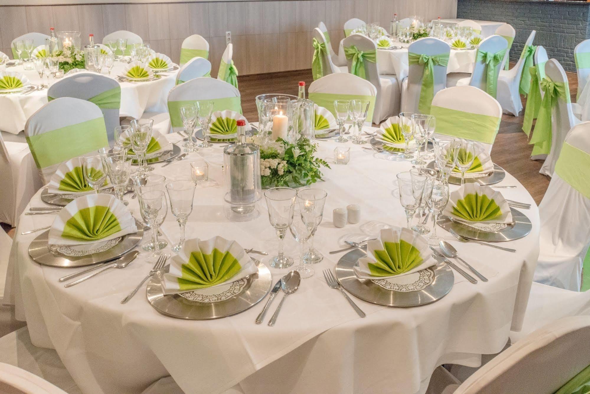 Hotel Gasthof Handewitt Ngoại thất bức ảnh